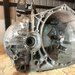 Fiat Ducato, Peugeot Boxer 2.2 HDi, cod 20GP23