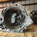 Fiat Ducato, Peugeot Boxer 2.2 HDi, cod 20GP23