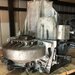 Fiat Ducato, Peugeot Boxer 2.2 HDi, cod 20GP23