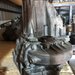 Fiat Ducato, Peugeot Boxer 2.2 HDi, cod 20GP23