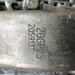 Fiat Ducato, Peugeot Boxer 2.2 HDi, cod 20GP23